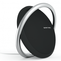 ลำโพงHarman Kardon ONYX